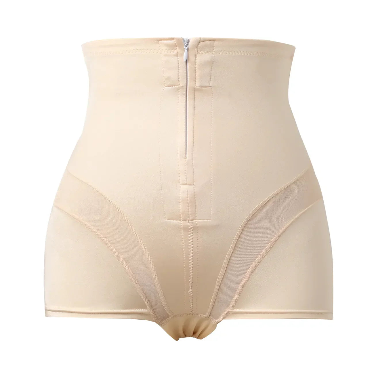 Postpartum Broek Met Compressie en Buik Ondersteuning