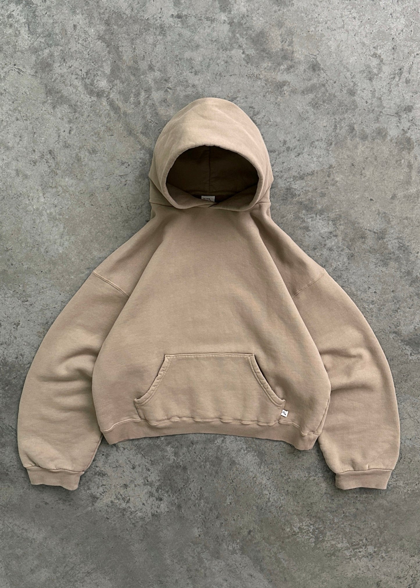 Zachte Warme Hoodie voor Vrouwen en Mannen