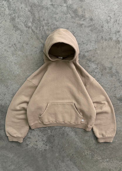 Zachte Warme Hoodie voor Vrouwen en Mannen