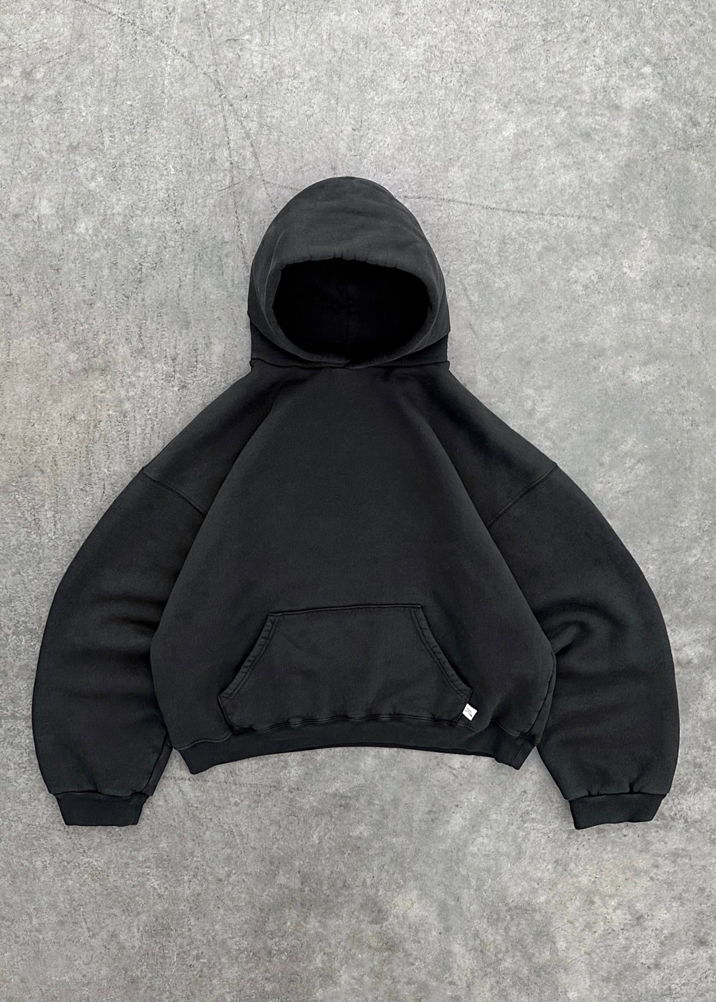 Zachte Warme Hoodie voor Vrouwen en Mannen
