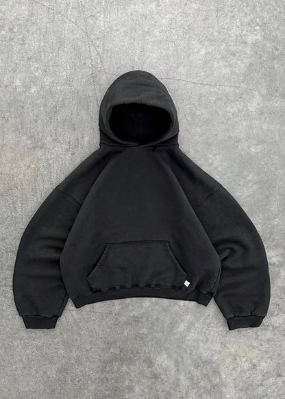 Zachte Warme Hoodie voor Vrouwen en Mannen
