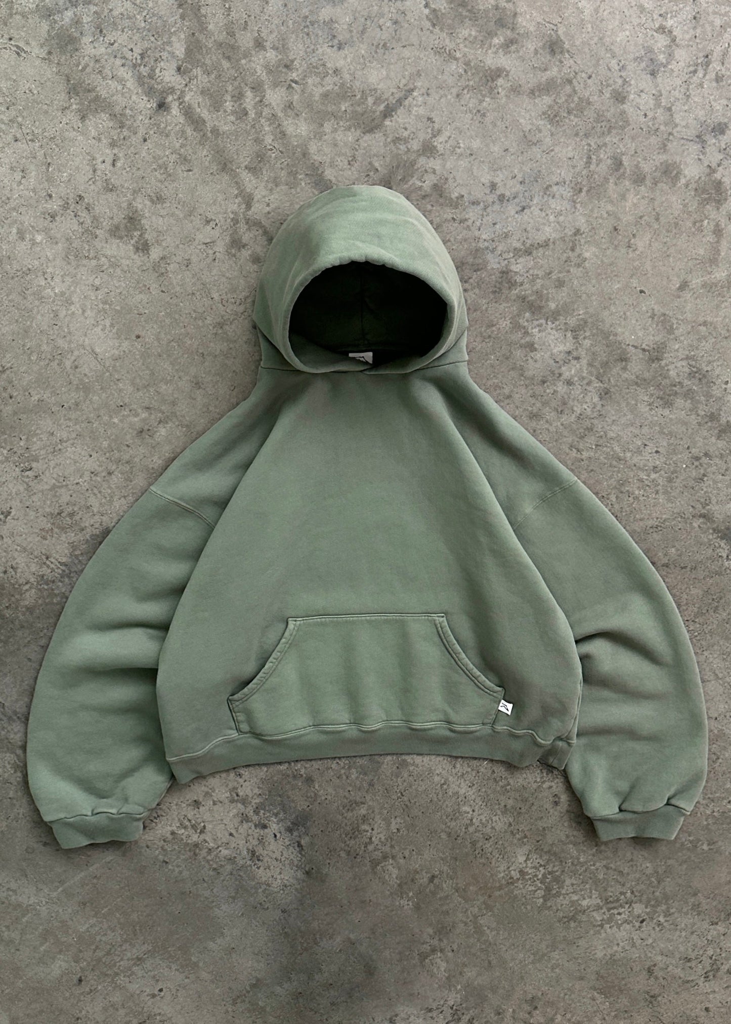 Zachte Warme Hoodie voor Vrouwen en Mannen