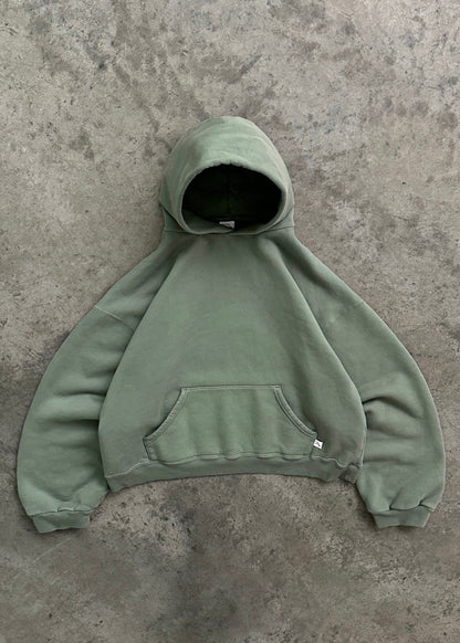 Zachte Warme Hoodie voor Vrouwen en Mannen