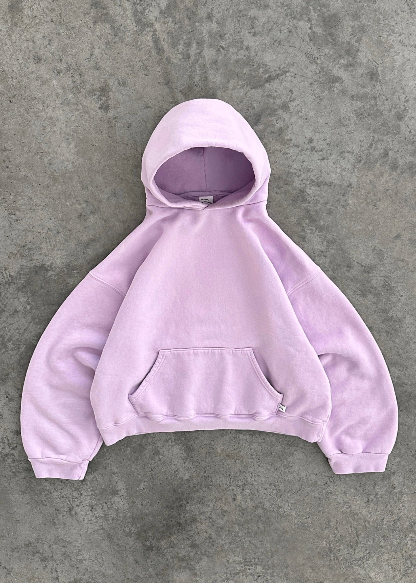 Zachte Warme Hoodie voor Vrouwen en Mannen