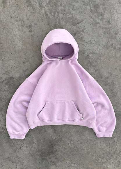 Zachte Warme Hoodie voor Vrouwen en Mannen