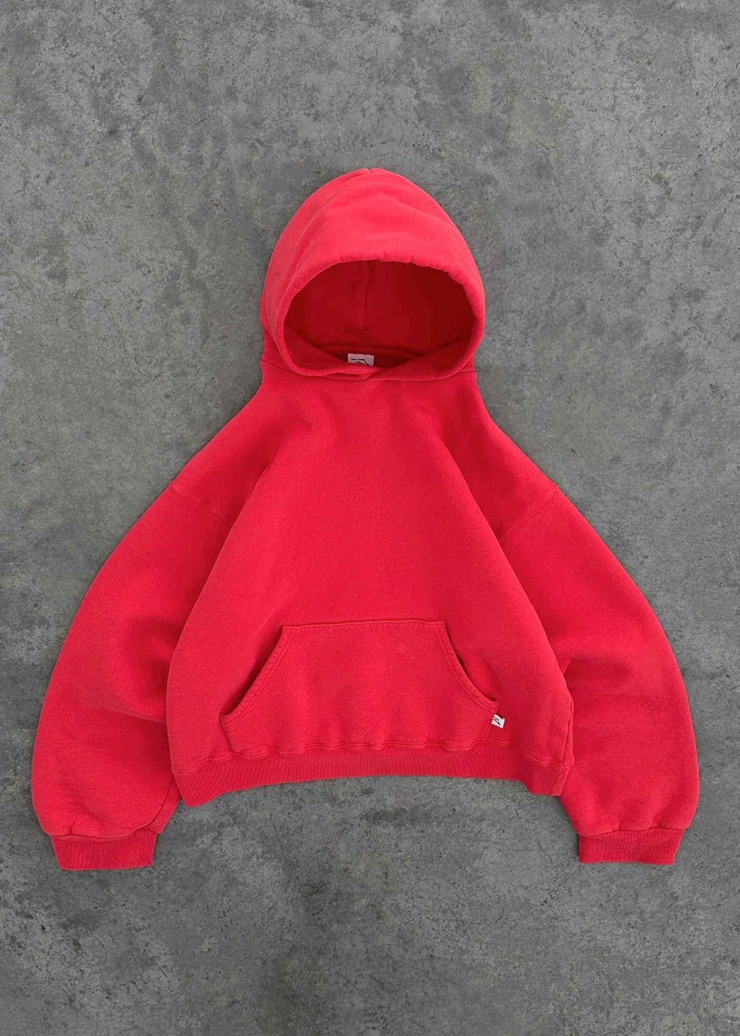 Zachte Warme Hoodie voor Vrouwen en Mannen - Velinix