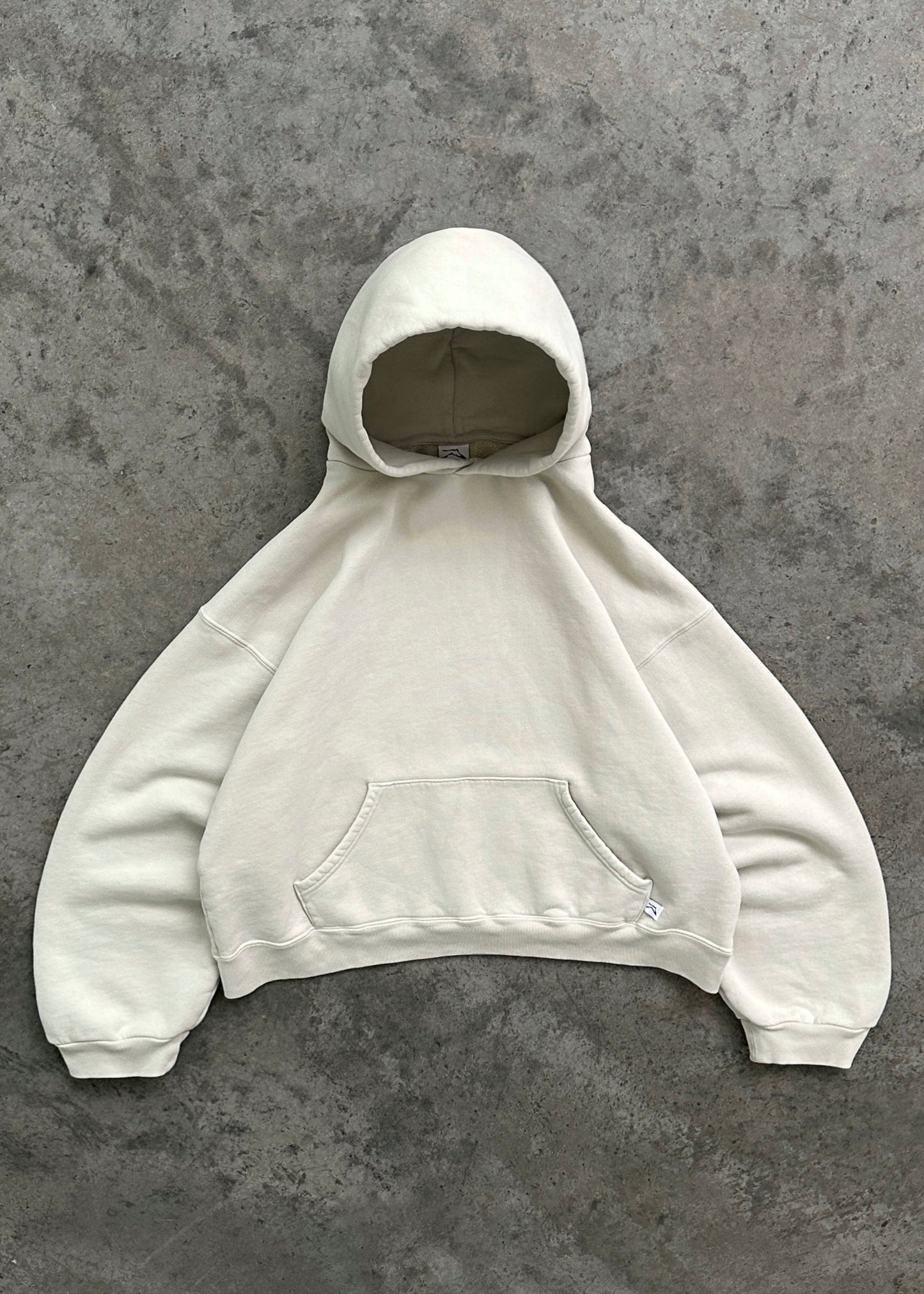 Zachte Warme Hoodie voor Vrouwen en Mannen