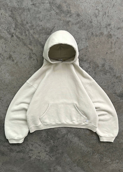 Zachte Warme Hoodie voor Vrouwen en Mannen