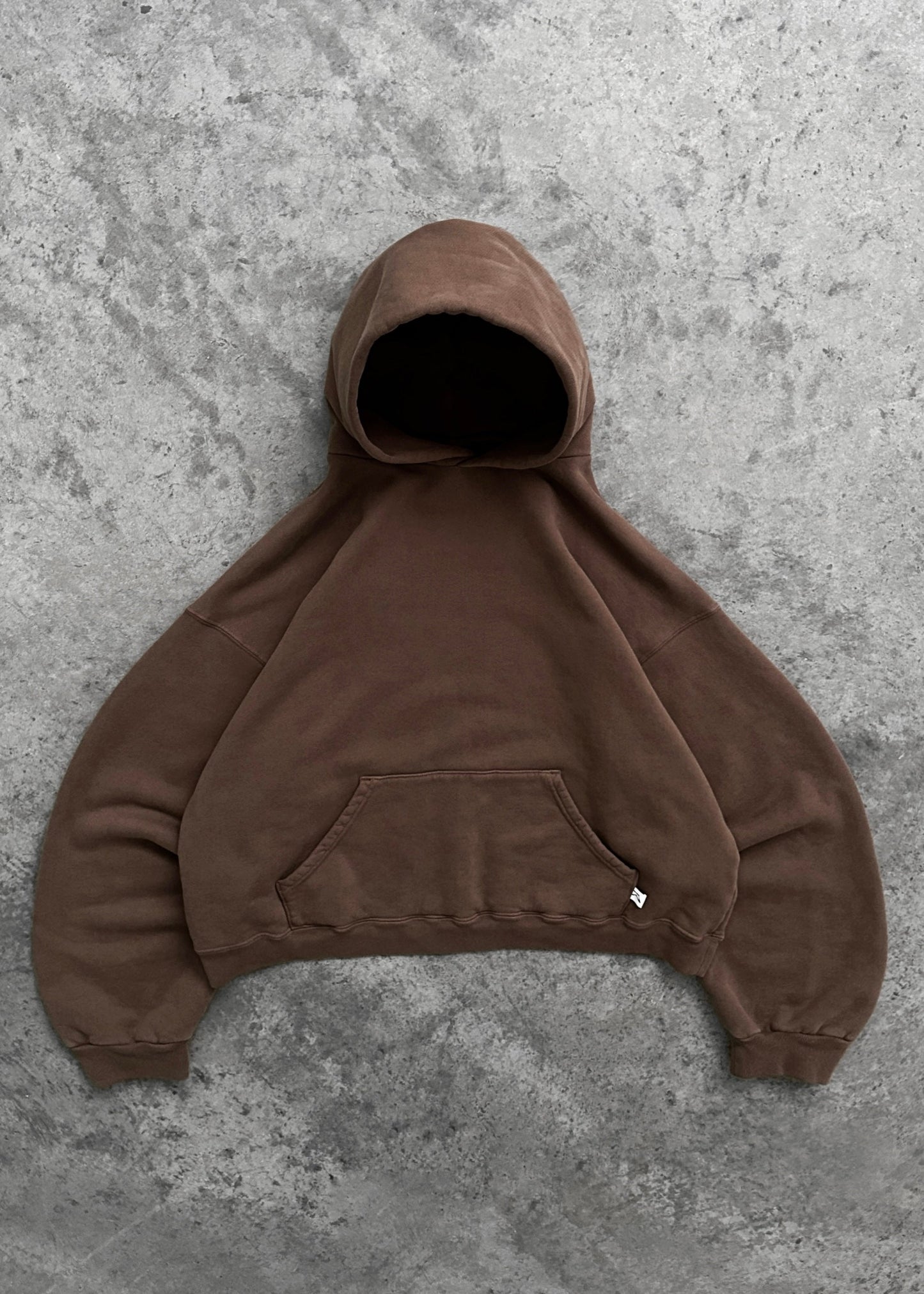 Zachte Warme Hoodie voor Vrouwen en Mannen