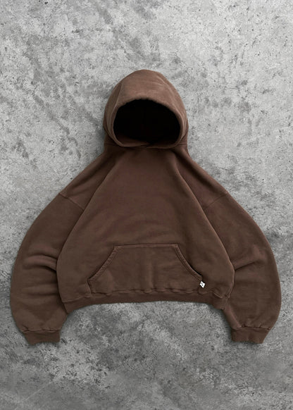 Zachte Warme Hoodie voor Vrouwen en Mannen