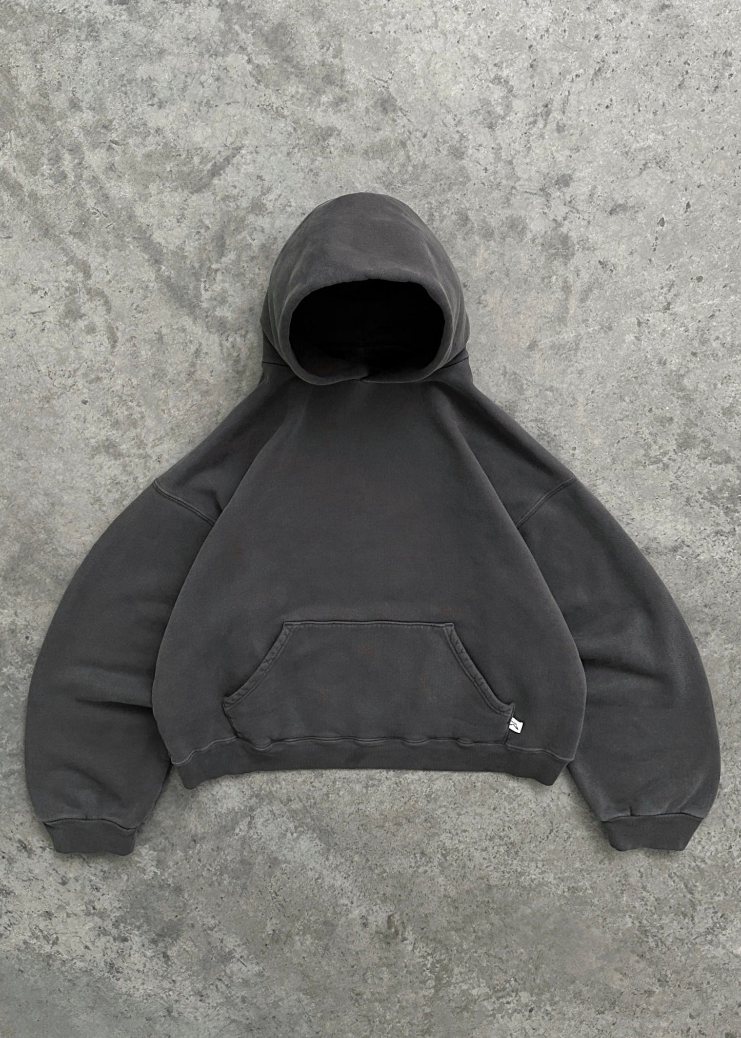 Zachte Warme Hoodie voor Vrouwen en Mannen