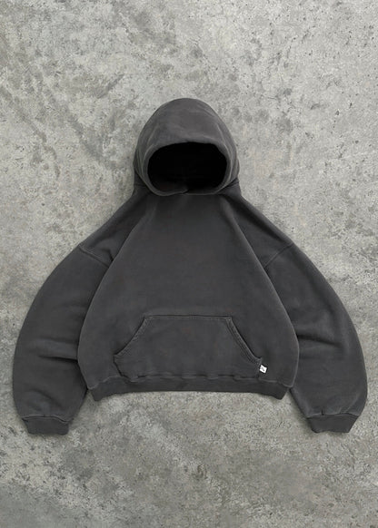Zachte Warme Hoodie voor Vrouwen en Mannen