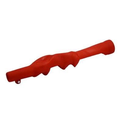 Golf Grip Trainer Verbeter Je Swing