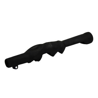 Golf Grip Trainer Verbeter Je Swing