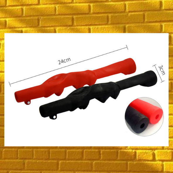 Golf Grip Trainer Verbeter Je Swing