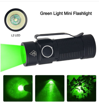 Zaklamp Olight Premium Verlichting met Geavanceerde Functies