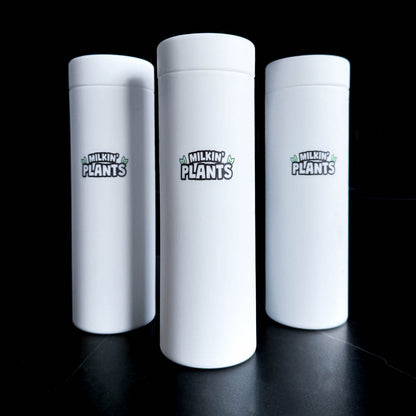 Sojamelk Maker Machine voor Gezonde Dranken