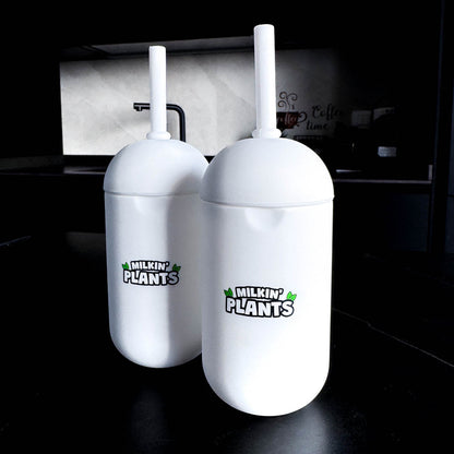 Sojamelk Maker Machine voor Gezonde Dranken