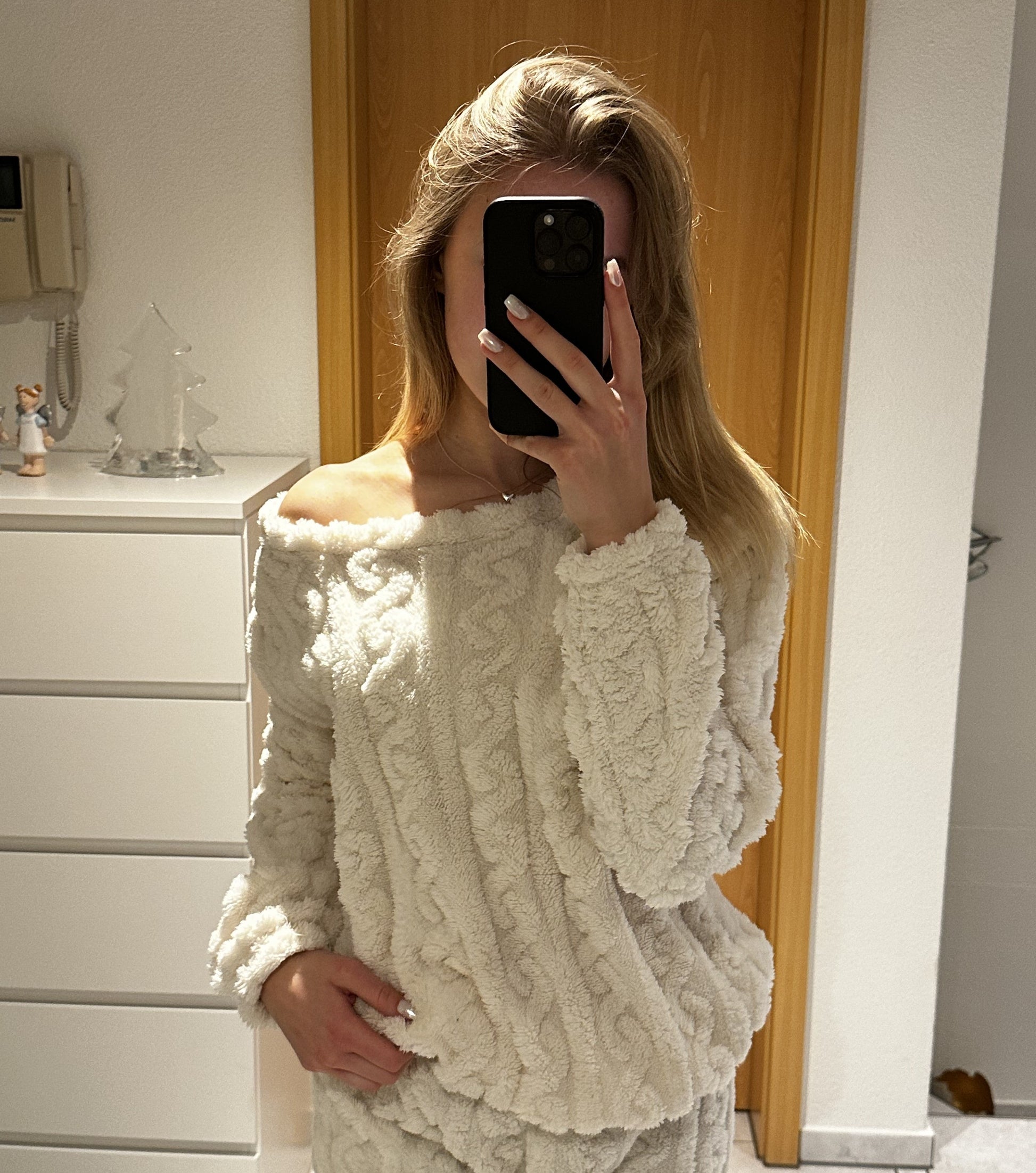 Winter Accessoires voor Thuis Warm en Gezellig - Velinix