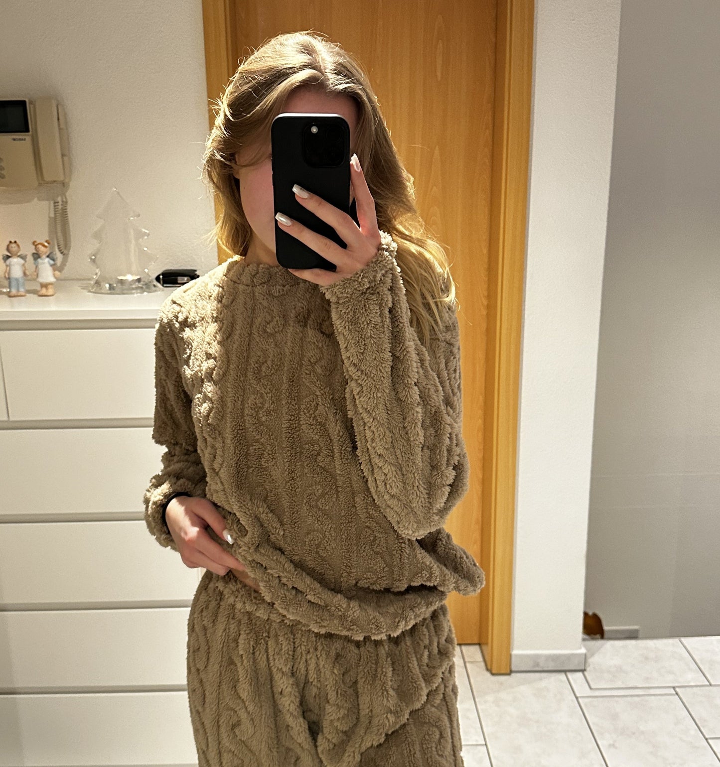 Winter Accessoires voor Thuis Warm en Gezellig