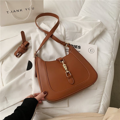 Velinix Stijlvolle Schouder Tas