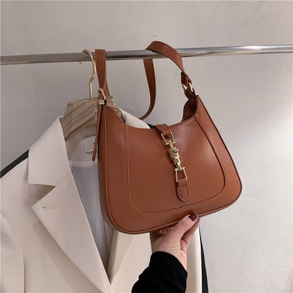 Velinix Stijlvolle Schouder Tas