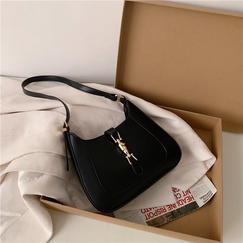 Velinix Stijlvolle Schouder Tas