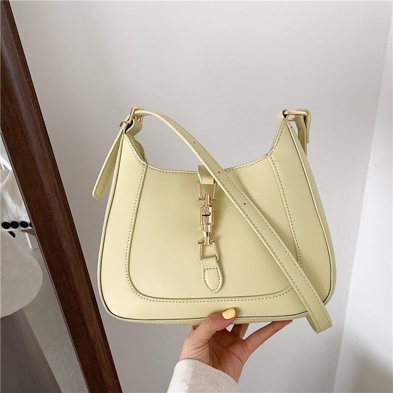Velinix Stijlvolle Schouder Tas