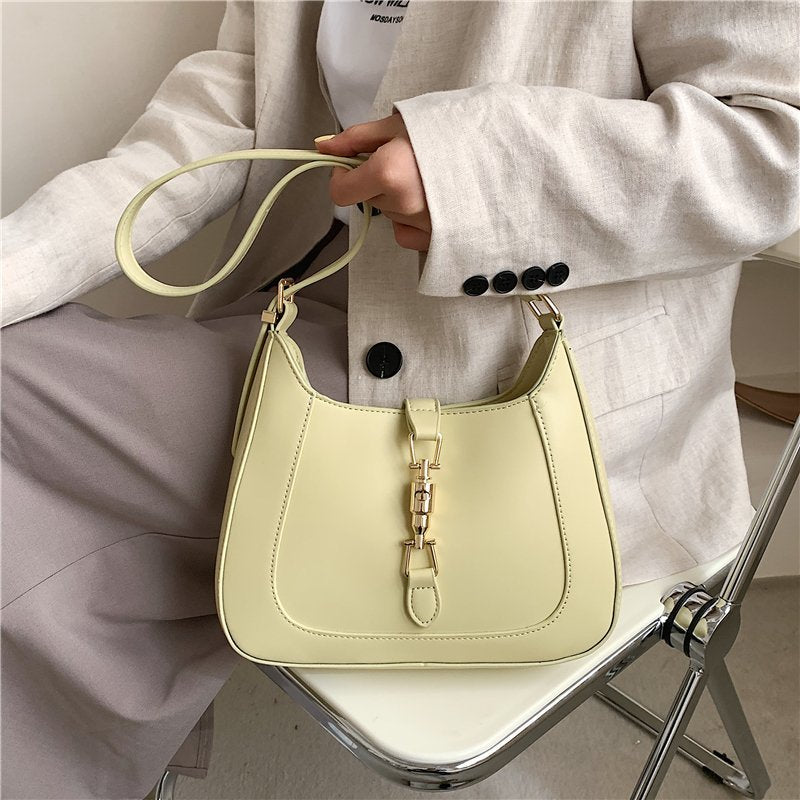 Velinix Stijlvolle Schouder Tas