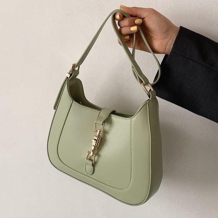 Velinix Stijlvolle Schouder Tas