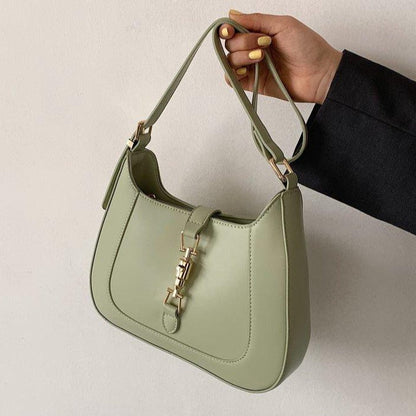 Velinix Stijlvolle Schouder Tas