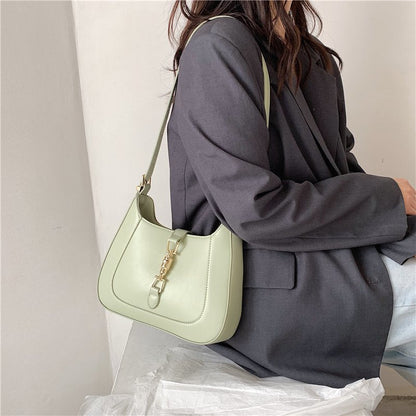 Velinix Stijlvolle Schouder Tas