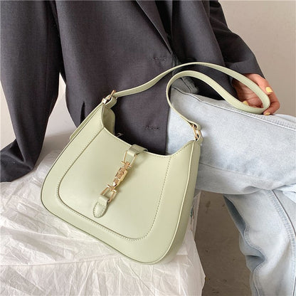 Velinix Stijlvolle Schouder Tas