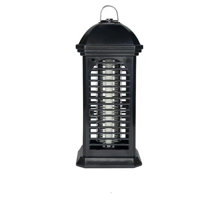 Muggenval UV-Lamp Snelle Insectenbestrijding