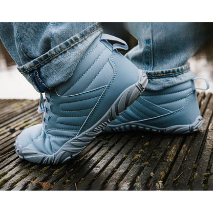 JOCHEM | Antislip & Waterdichte Winter Barefoot Schoenen