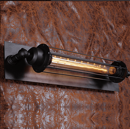 LED Wandlamp Industrieel Design E27 Modern