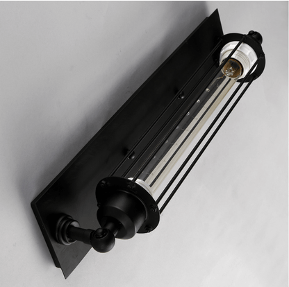 LED Wandlamp Industrieel Design E27 Modern