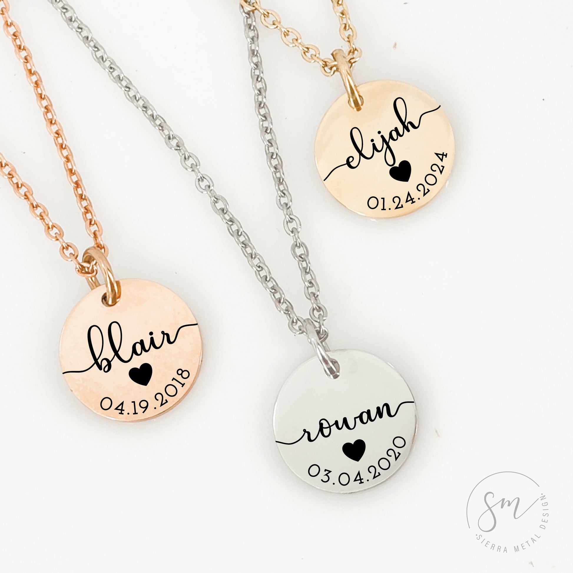 Designeren Stoel The Kinsley - Velinix