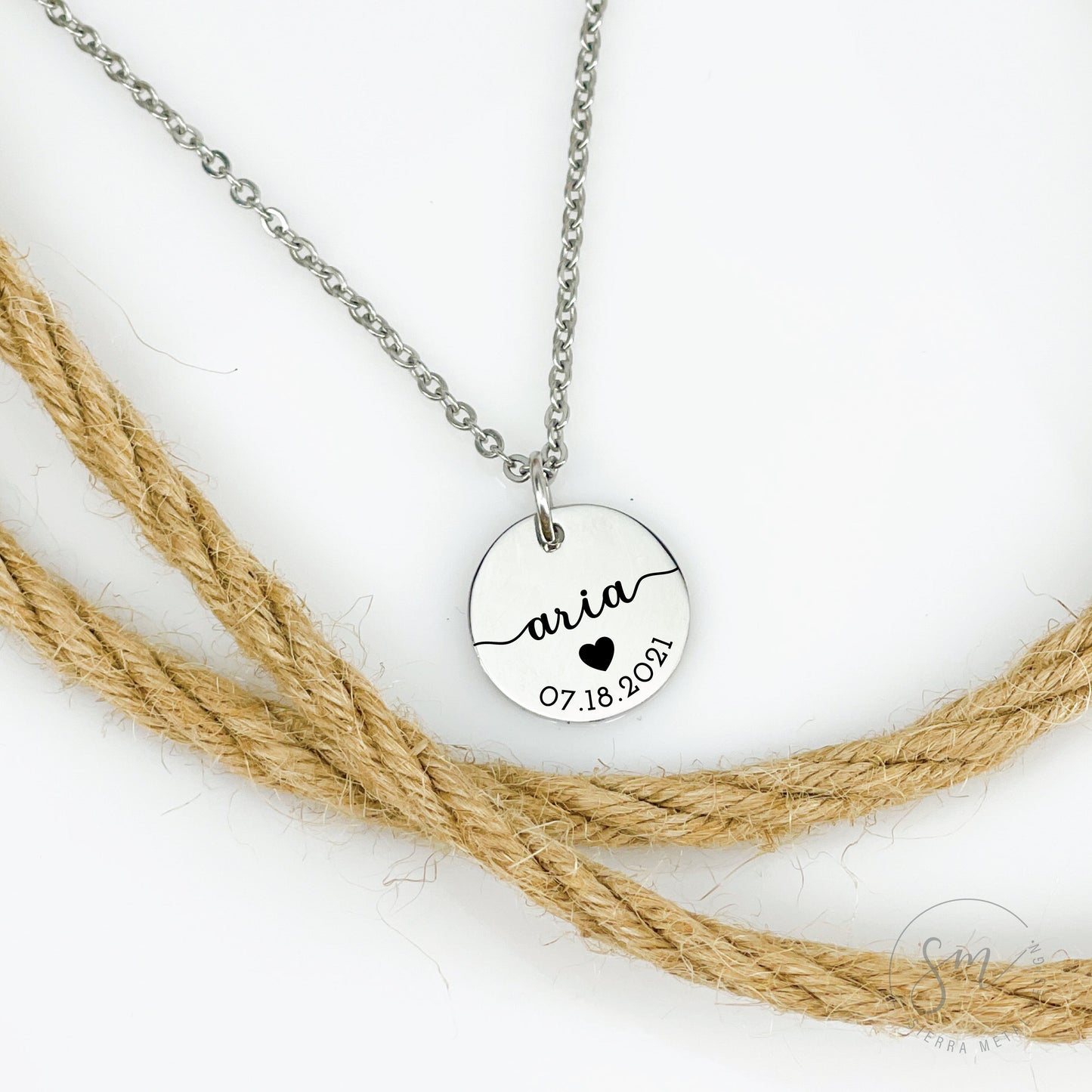 Designeren Stoel The Kinsley