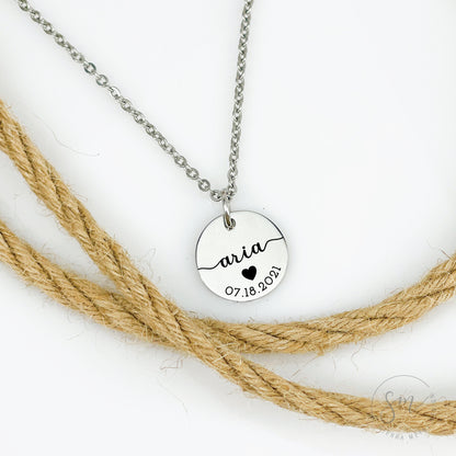 Designeren Stoel The Kinsley