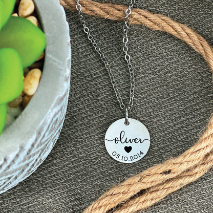 Designeren Stoel The Kinsley
