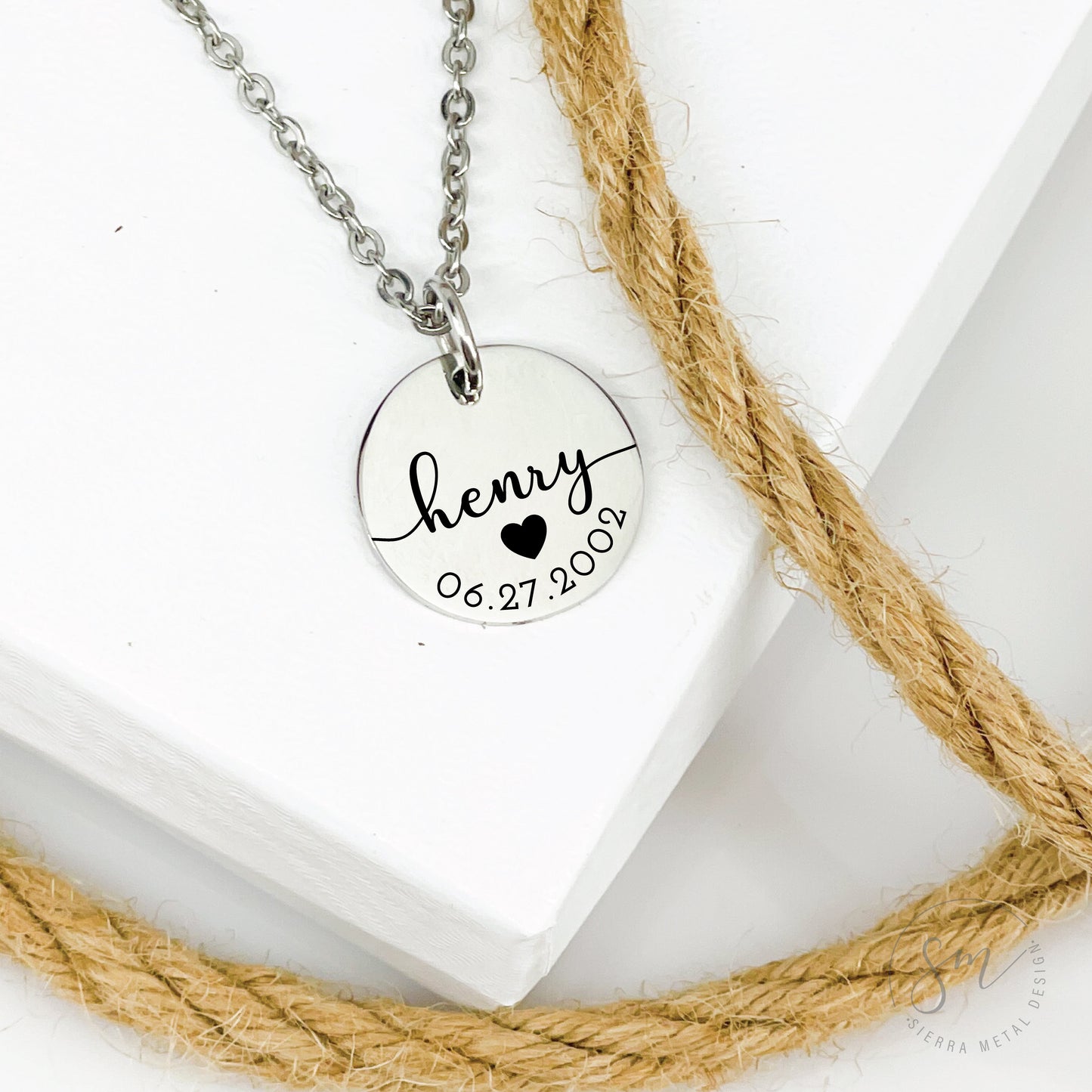 Designeren Stoel The Kinsley