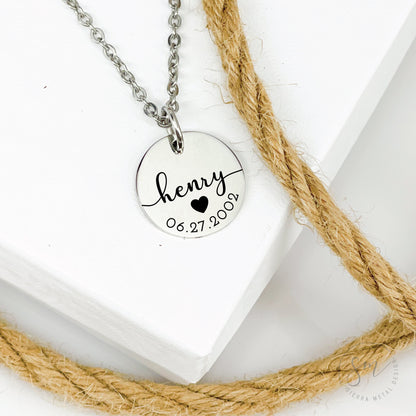 Designeren Stoel The Kinsley