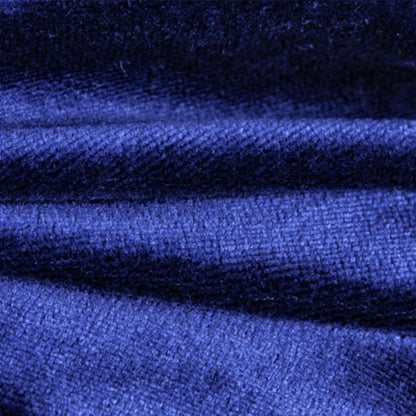 Ondersteunend Kussen voor Rug en Hals met Memory Foam