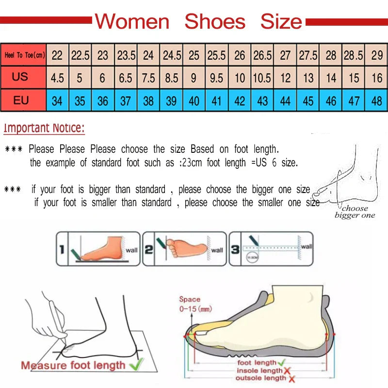 Dames Winterschoenen Waterdicht Zwart Bontgevoerd