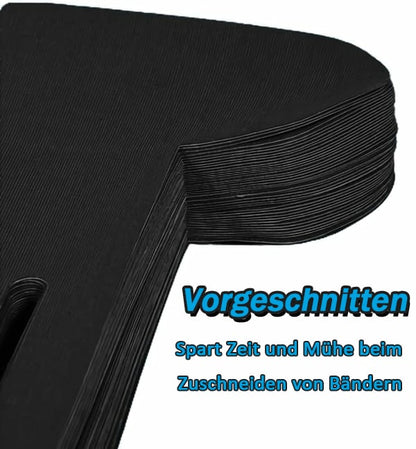 Knieband Ondersteuning Ademend Huidvriendelijk Flexibly → Knieband Ondersteuning Flexibel Ademend
