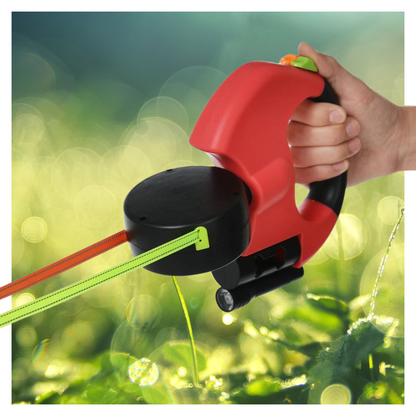 Dubbele Hondenriem met LED Licht Intrekbare Leash