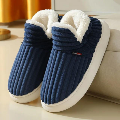 Velinix Warmteschoenen Comfortabel en Zacht