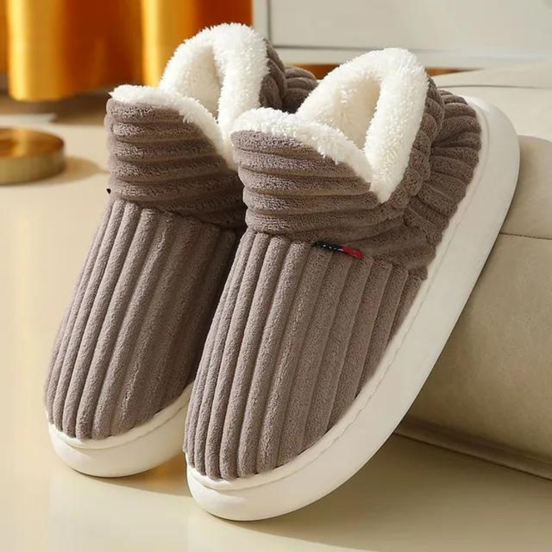 Velinix Warmteschoenen Comfortabel en Zacht