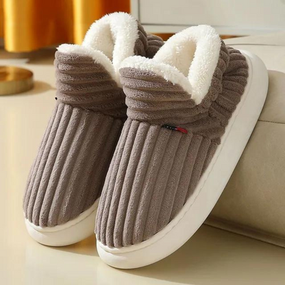 Velinix Warmteschoenen Comfortabel en Zacht